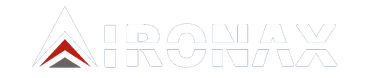 Aironax